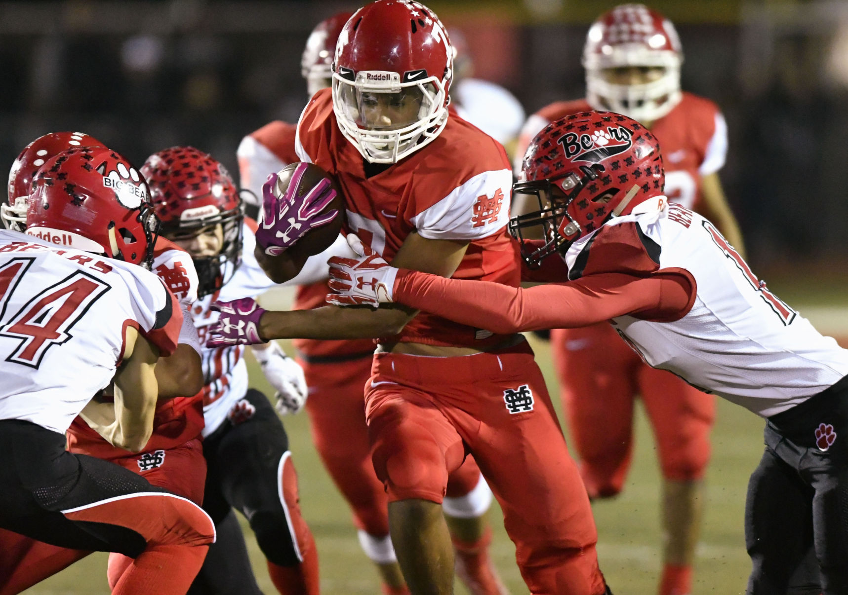 120217 SM CIF football 02.jpg